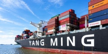 Yang Ming and OOCL eye Suez Canal return