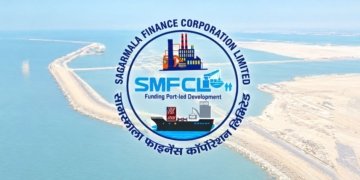 Sagarmala Finance withdraws Rs 600 crore blue bond issue on higher coupon