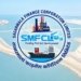 Sagarmala Finance withdraws Rs 600 crore blue bond issue on higher coupon 2 Sagarmala Finance withdraws Rs 600 crore blue bond issue on higher coupon
