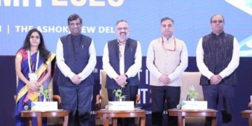 NITI Aayog launches PACT to support accelerated zero-emission freight deployment in India