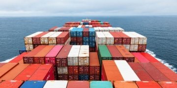 CBIC notifies Campbell Bay and Car Nicobar as customs locations