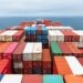 CBIC notifies Campbell Bay and Car Nicobar as customs locations for import and export cargo in Andaman & Nicobar Islands 2 CBIC notifies Campbell Bay and Car Nicobar as customs locations