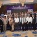 10th EC Meeting of FFFAI in Kolkata discusses on future of Customs Broking Business