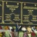 PM Modi Launches ₹13,000 Crore Projects in Chennai, Spotlights VOC Port Mega Container Hub