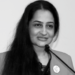 Sanjam Sahi Gupta invited to be part of high level global panel