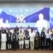 19th Maritime States Development Council meeting conducted in Kevadia, Gujarat