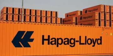 Hapag-Lloyd Raises Tariffs From The Middle East And Indian Subcontinent To The United States