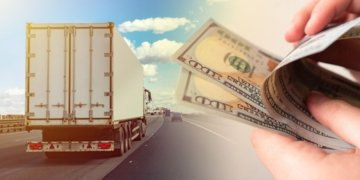 In The Next Five Years, India To Reduce Logistics Expenses To Single Digit Percentage