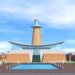 NMHC on track for grand 2028 opening
