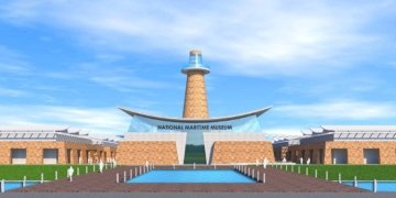Cabinet Approves Development of National Maritime Heritage Complex (NMHC)