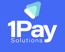 1Pay unveils next-gen virtual prepaid card for fleet management