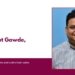 Uninterrupted ‘End-to-End’ cold chain logistics