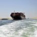 Suez Canal invites FDI, conditionally