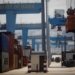 Adani Ports and Gadot Chemical Terminals in Israel to acquire Haifa Port Company