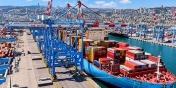 Sharjah Targets $3 Billion in Indian Investment