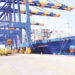 A promise of faster and better connectivity