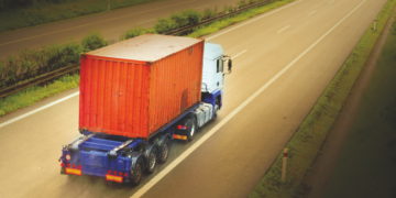 INDO-BANGLA TRADE: ROAD MOVEMENT TAKES THE LEAD