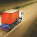 INDO-BANGLA TRADE: ROAD MOVEMENT TAKES THE LEAD