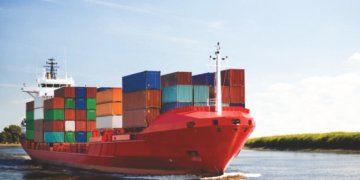 Will clarity prevail on Cabotage this time?