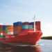 Will clarity prevail on Cabotage this time?