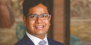 “Road transport remains first choice”