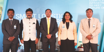 Cargo movement solutions for Karnataka