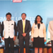 Cargo movement solutions for Karnataka