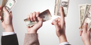 Ease your cash flows