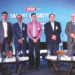 Logistics and storage needs of pharma industry