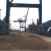 The Art of Sailing in Shallow Waters