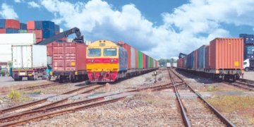 Do CTOs face bleak future?