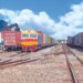 Do CTOs face bleak future?