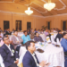 Eastern Region Hinterland Turning Vibrant