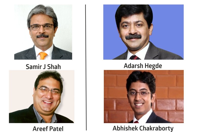 Industry comments on budget 2017