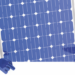 LOGISTICS EFFICIENCY FOR AN ENERGY EFFICIENT PROJECT