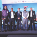Time and cost efficiency in logistics: Challenges in a landlocked state