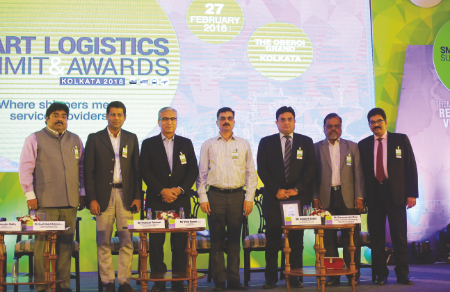 Time and cost efficiency: Eastern region issues