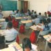 CSR at ports: A shining example