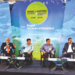 EXIM Cargo Growth: Present and future prospects