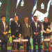 Challenges in Cargo Movement