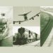 EASE OF DOING BUSINESS – A FAR CRY?
