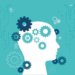 POWERING GROWTH AND OPPORTUNITIES IN CONTAINER SHIPPING