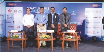 Coastal Shipping on East Coast: New Opportunities