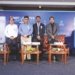Coastal Shipping on East Coast: New Opportunities
