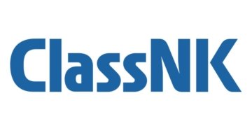 ClassNK’s revised edition of ‘Guidelines for Ships Using Alternative Fuels’