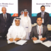 Seatrade Maritime Middle East 2018