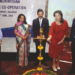 Norway explores Gujarat’s maritime sector
