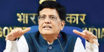 Commerce ministry, DPIIT to seek stakeholder feedback through videoconferencing portal