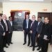 Inauguration of JNPT-Antwerp Port Training & Consultancy Foundation