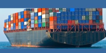 Drewry Introduces The Asia-Pacific Container Index